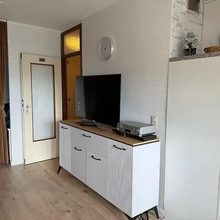 Appartamento Apartments