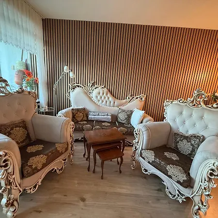 Apartments Appartamento *